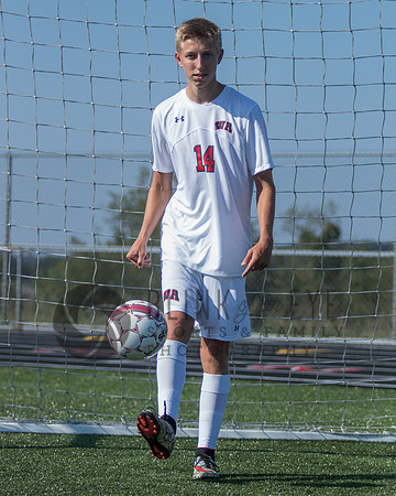 WA Soccer (114 of 200)