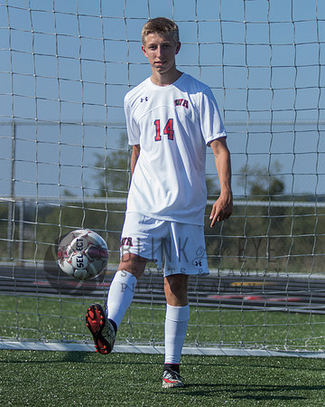 WA Soccer (115 of 200)