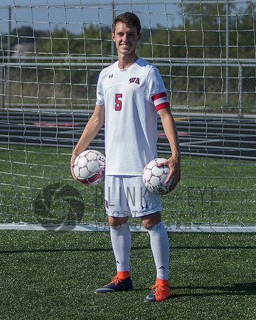 WA Soccer (116 of 200)