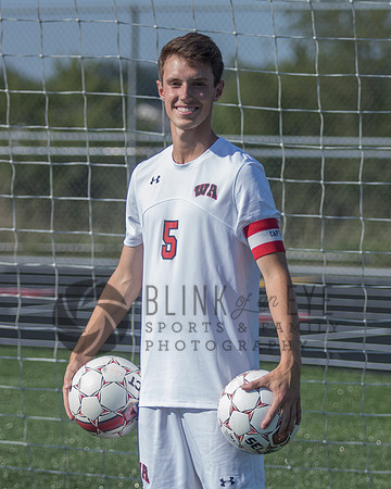 WA Soccer (117 of 200)