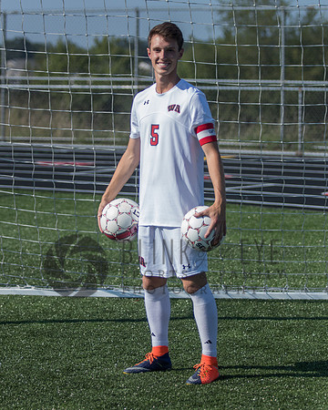 WA Soccer (118 of 200)