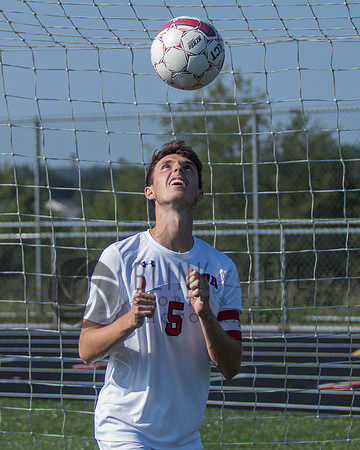 WA Soccer (119 of 200)
