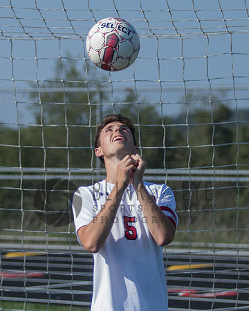 WA Soccer (121 of 200)