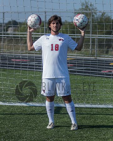 WA Soccer (122 of 200)