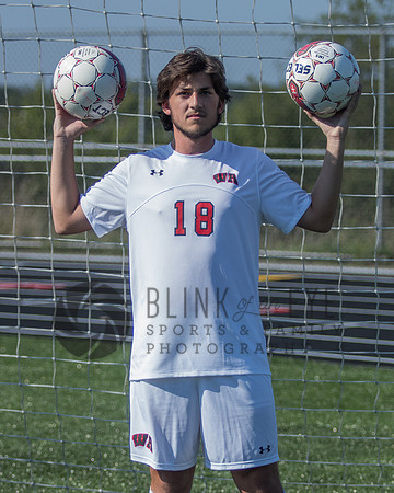 WA Soccer (123 of 200)