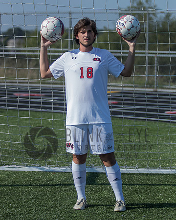 WA Soccer (124 of 200)