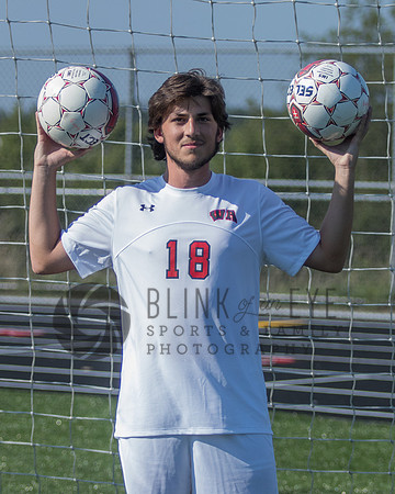 WA Soccer (125 of 200)