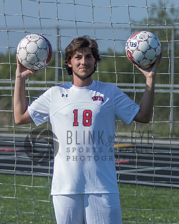 WA Soccer (126 of 200)