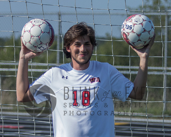 WA Soccer (127 of 200)