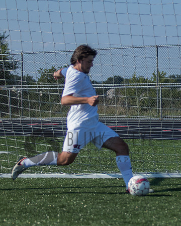 WA Soccer (128 of 200)