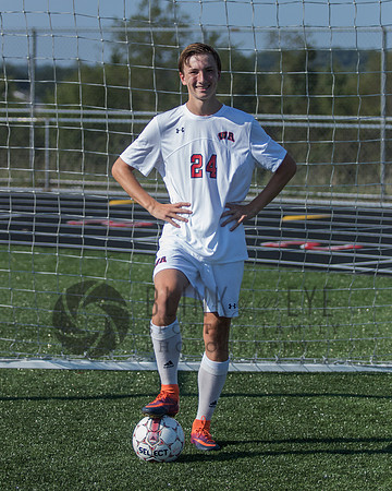 WA Soccer (130 of 200)