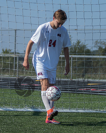WA Soccer (131 of 200)