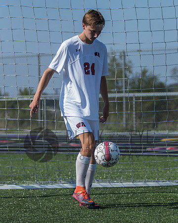 WA Soccer (132 of 200)
