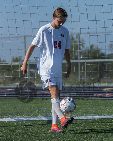 WA Soccer (133 of 200)