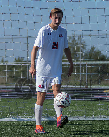 WA Soccer (134 of 200)