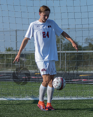 WA Soccer (135 of 200)