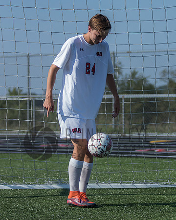 WA Soccer (136 of 200)