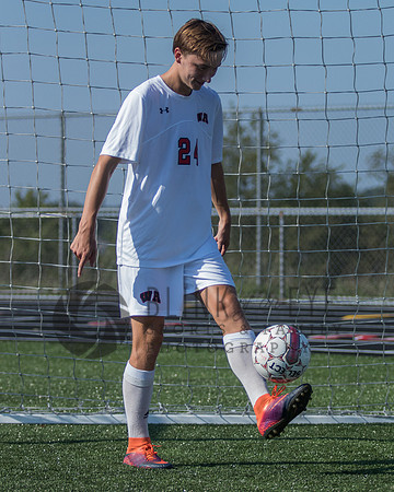 WA Soccer (137 of 200)