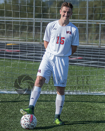 WA Soccer (138 of 200)