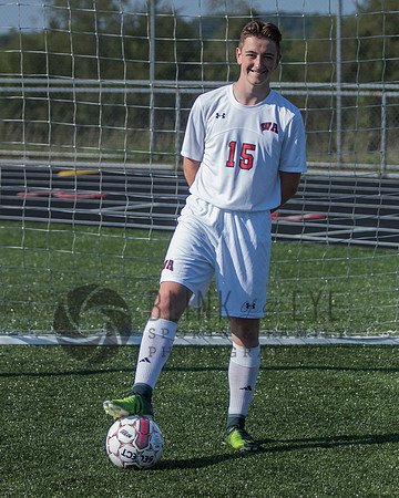 WA Soccer (139 of 200)