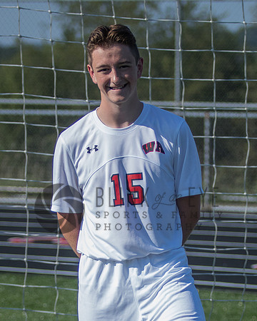 WA Soccer (140 of 200)