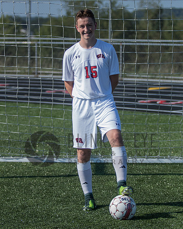 WA Soccer (141 of 200)
