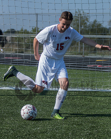 WA Soccer (142 of 200)