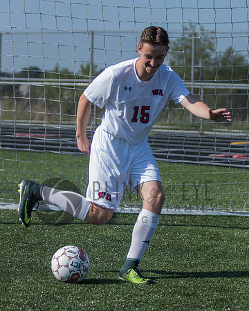 WA Soccer (143 of 200)