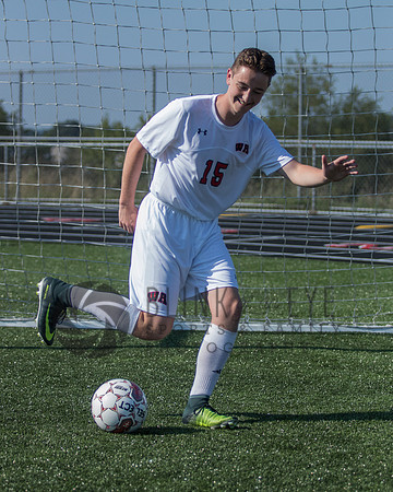 WA Soccer (144 of 200)