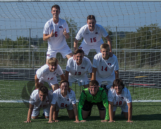WA Soccer (145 of 200)