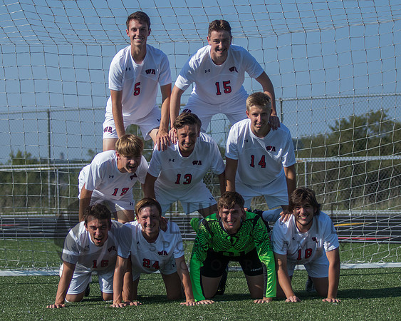 WA Soccer (146 of 200)