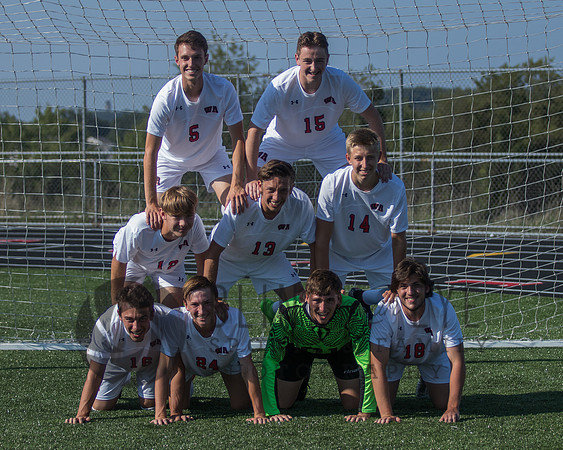 WA Soccer (147 of 200)