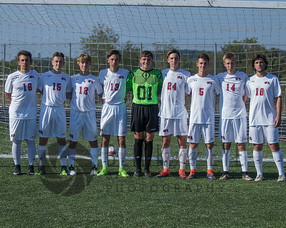 WA Soccer (151 of 200)