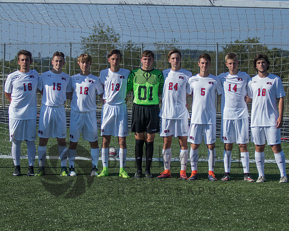 WA Soccer (152 of 200)