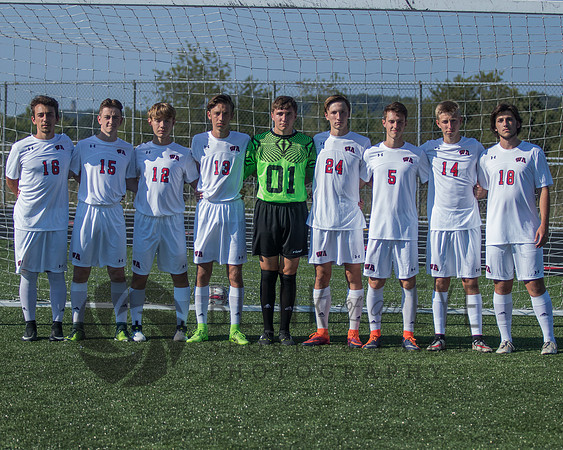 WA Soccer (154 of 200)