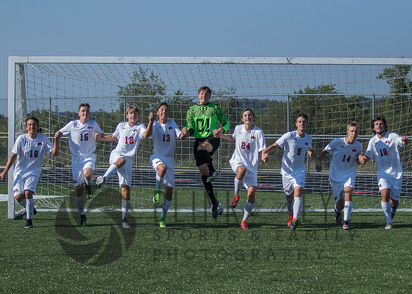WA Soccer (156 of 200)