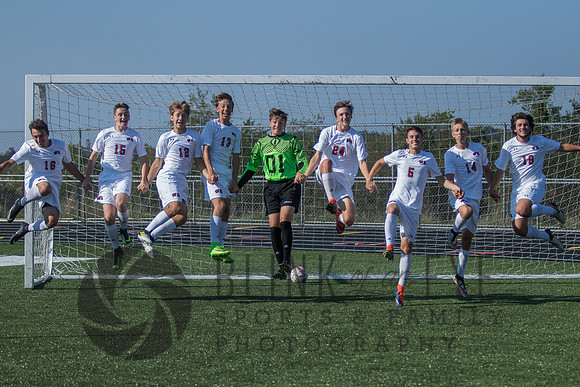 WA Soccer (157 of 200)