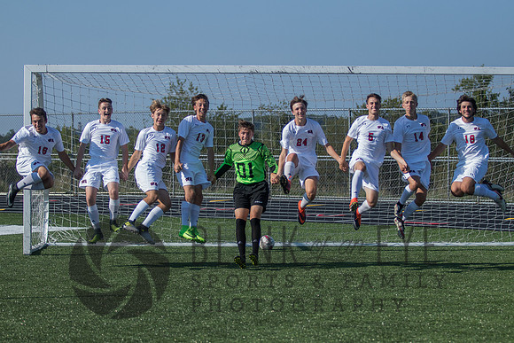 WA Soccer (158 of 200)