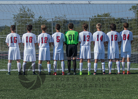 WA Soccer (160 of 200)