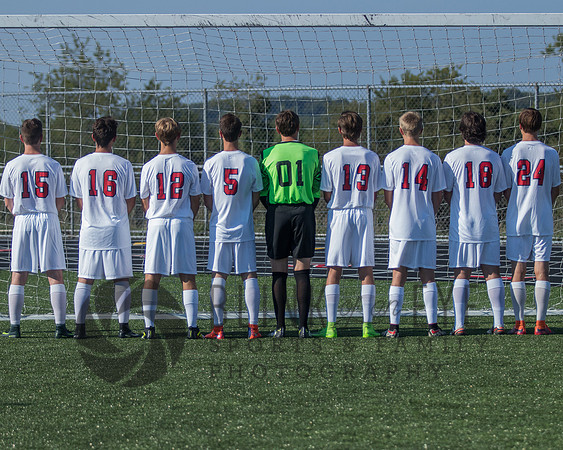 WA Soccer (161 of 200)