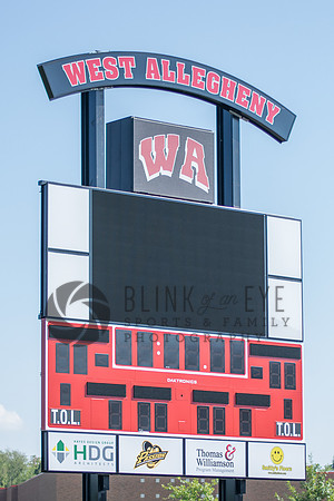 WA Soccer (162 of 200)