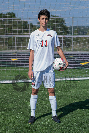 WA Soccer (165 of 200)