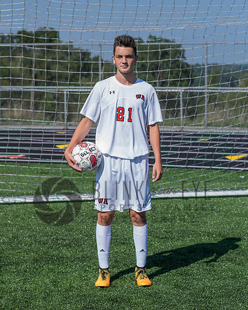 WA Soccer (166 of 200)