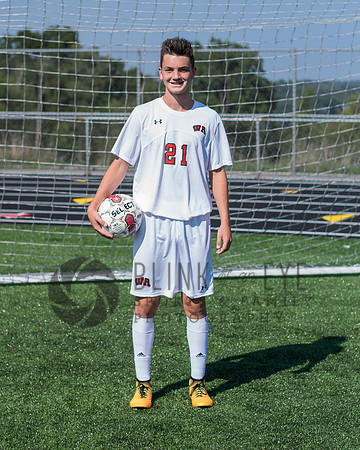 WA Soccer (167 of 200)