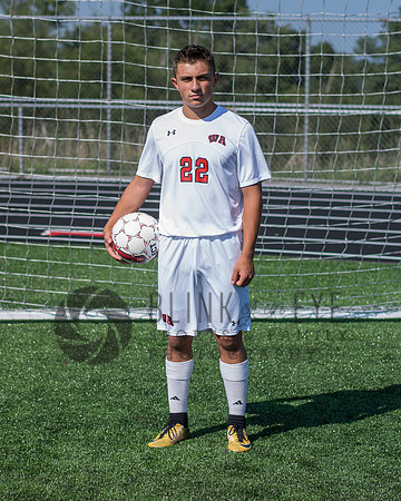 WA Soccer (168 of 200)