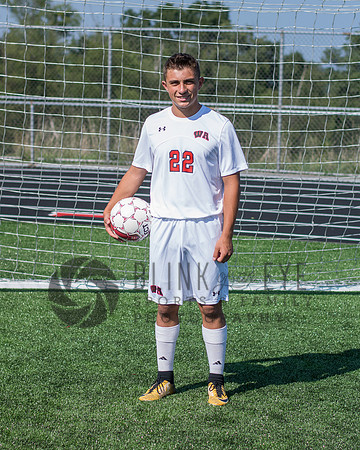 WA Soccer (169 of 200)