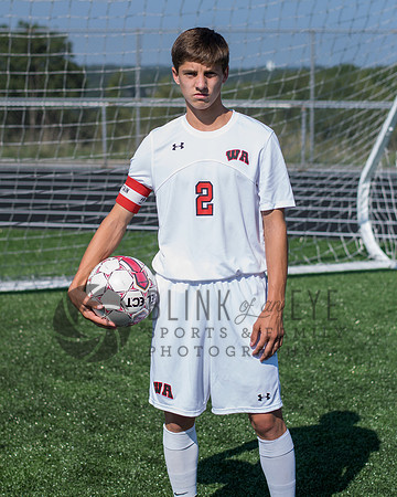 WA Soccer (170 of 200)