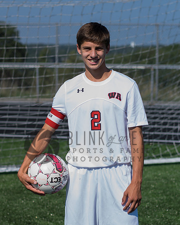WA Soccer (171 of 200)