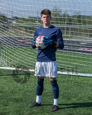 WA Soccer (172 of 200)