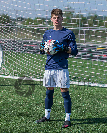 WA Soccer (173 of 200)